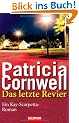 Das letzte Revier