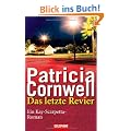 Das letzte Revier