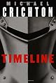 Timeline