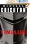 Timeline