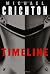 Timeline