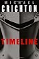 Timeline