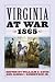 Virginia at War, 1865