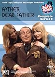 Father Dear Father - Series 2 [ NON-USA FORMAT, PAL, Reg.0 Import - Australia ]