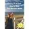 Vacation Rentals Helpful Tools