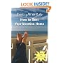 Breaking All the Rules: How to Rent Your Vacation Home Plus Free Welcome Book