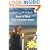 Breaking All the Rules: How to Rent Your Vacation Home Plus Free Welcome Book