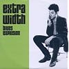 Extra Width & Mo' Width (Remastered & Expanded)