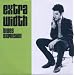 Extra Width & Mo' Width (Remastered & Expanded)
