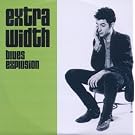 Extra Width + Mo� Width