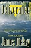 Deliverance (Modern Library 100 Best Novels)