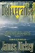 Deliverance