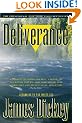 Deliverance