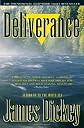 Deliverance