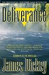Deliverance
