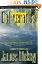 Deliverance