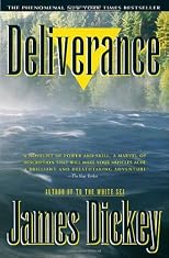 Deliverance