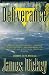 Deliverance