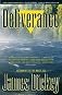 Deliverance