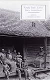 Uncle Toms Cabin
