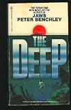 The Deep