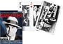 Gangsters - Playing Cards