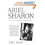 Ariel Sharon: An Intimate Portrait