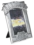 Arthur Court University of North Carolina Collegiate Photo Frame