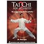 Tai Chi for Arthritis Part 2 DVD