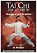 Tai Chi for Arthritis Part 2 DVD