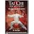 Tai Chi for Arthritis Part 2 DVD