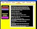 Automotive Climate Control/AC Troubleshooter Software/CD ROM Automotive Climate Control/AC Troubleshooter Software/CD ROM