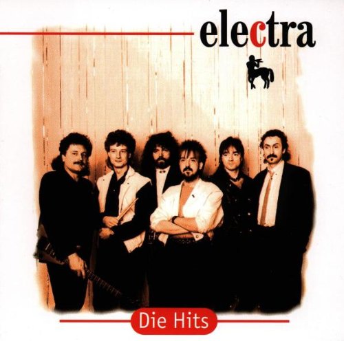 Electra - Hits - Zortam Music