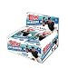 Amazon price tracker, Amazon price history charts, MLB 2011 Topps Series 2 Retail (24 Packs)