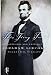 This Fiery Trial: The Speeches and Writings of Abraham Lincoln