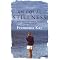 My favourite reads of 2009
