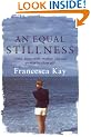 An Equal Stillness