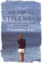 An Equal Stillness