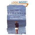 An Equal Stillness