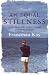 An Equal Stillness