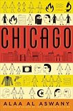 Chicago: A Modern Arabic Novel