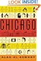 Chicago: A Novel