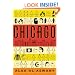 Chicago: A Novel