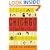 Chicago: A Novel