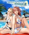 DEAD OR ALIVE Xtreme 3 Venus コレクターズエディション 初回封入特典「ほのかの天使な水着」ダウンロードシリアル付