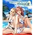 DEAD OR ALIVE Xtreme 3 Venus コレクターズエディション 初回封入特典「ほのかの天使な水着」ダウンロードシリアル付
