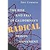 The Rise and Fall of Californias Radical Prison Movement