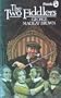 Two Fiddlers (Piccolo Books)