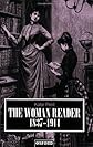 The Woman Reader, 1837-1914 (Clarendon Paperbacks)