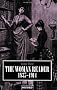 The Woman Reader 1837-1914 (Clarendon Paperbacks)